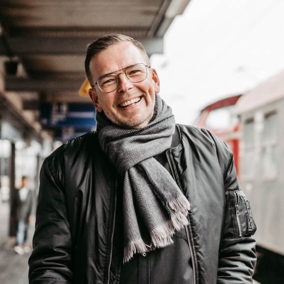 Jan Bollmann Bild Jan Bollmann